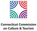 Connecticut Commission on Culture & Tourism