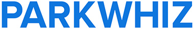 Parkwhiz logo