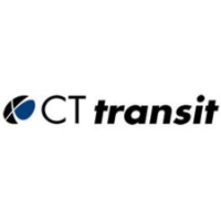 CT Transit logo