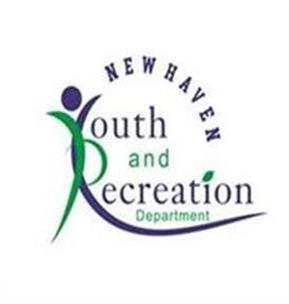 2020 Youth Services logo