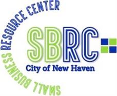 Small Business Resource Center Logo