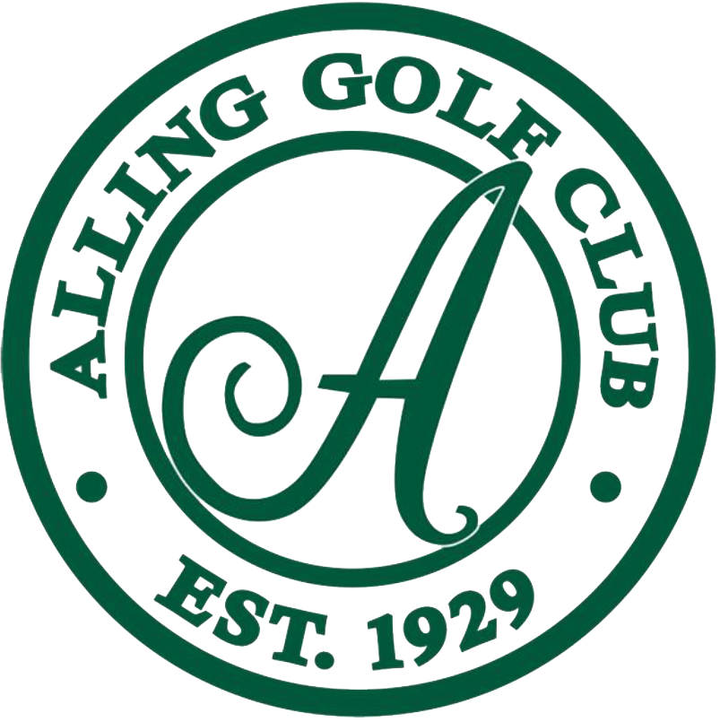 alling_logo_2021_noback*Rights Reserved*