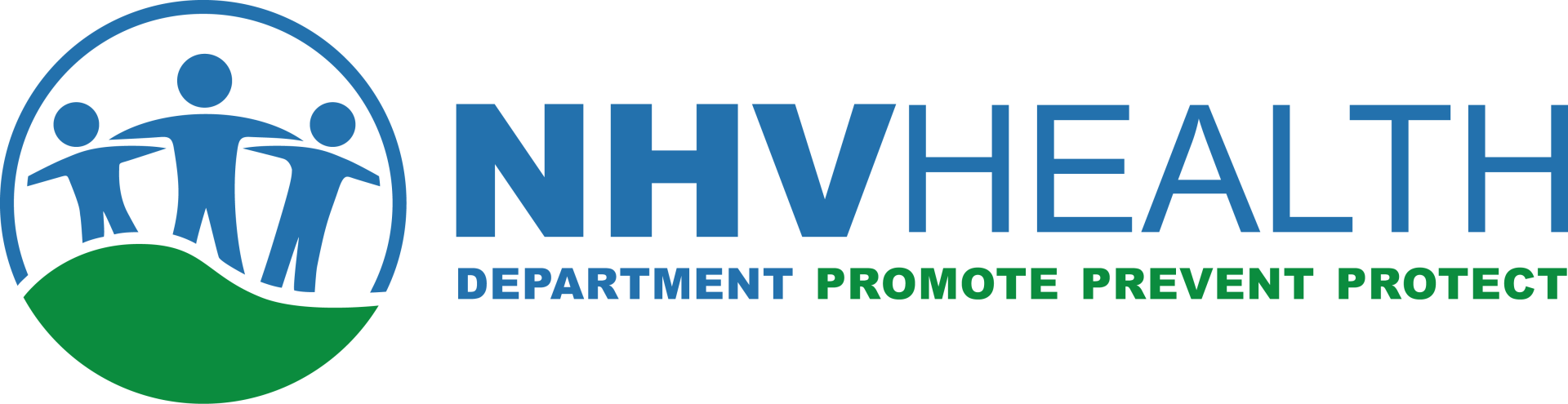 NHVH_Logo_Horizontal_FullColor
