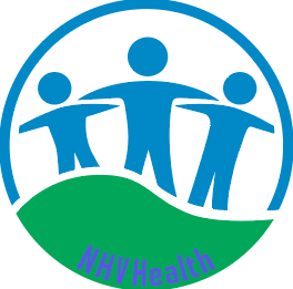 NHVH_Logo