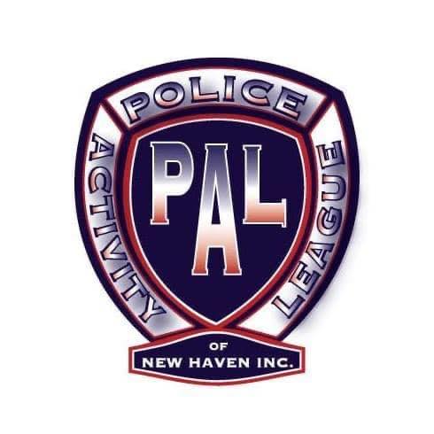 New Haven Police Department PAL Chess Club