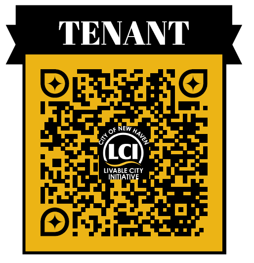 Tenant New Logo