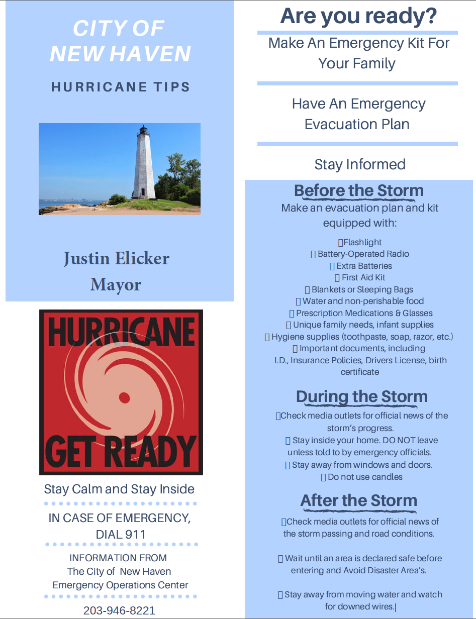 2023-09-11 11_48_39-Hurricane Preparedness 1 Page.pdf - Adobe Acrobat Pro (32-bit)