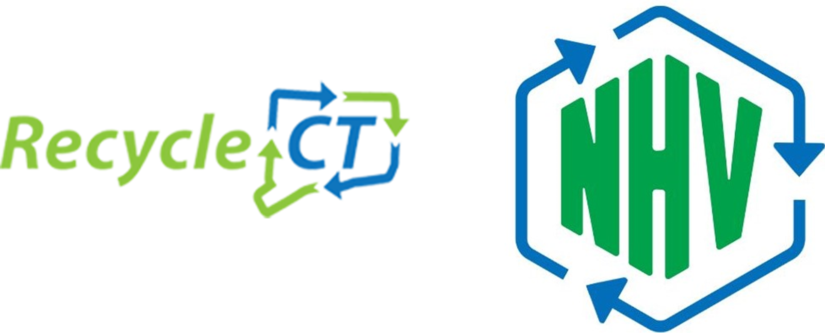 Recycle CT_NHV_logo_recycle