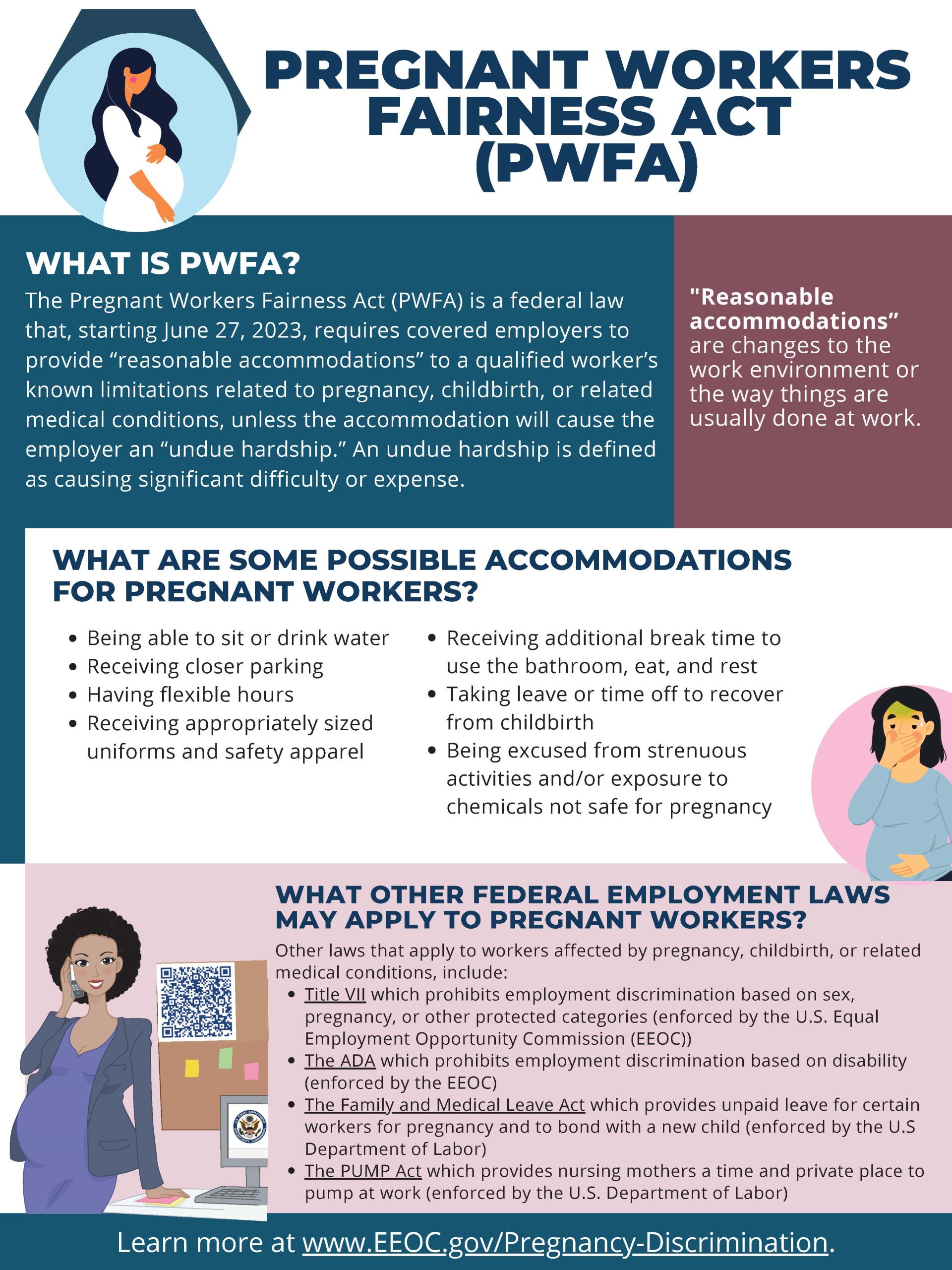 PWFA (Healthcare Poster)-11_508 FINAL