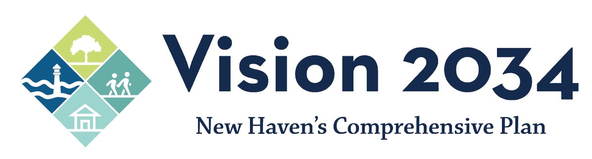 Vision 2034 Logo