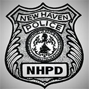 NEW HAVEN POLICE DEPARTMENT RELEASES AUTISM SAFETY ALERT FORM IN EFFORT TO BETTER SERVE RESIDENTS LIVING WITH AUTISM SPECTRUM DISORDER