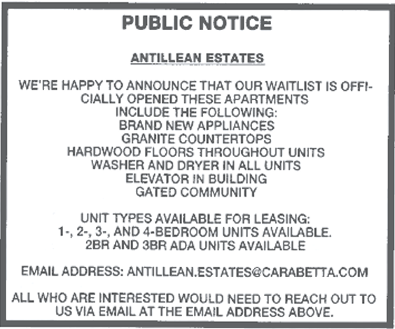 2024-06-12 15_19_32-Affordable Unit Look Up and BMR New Unit Postings Antillean Estates 6.10.24.pdf