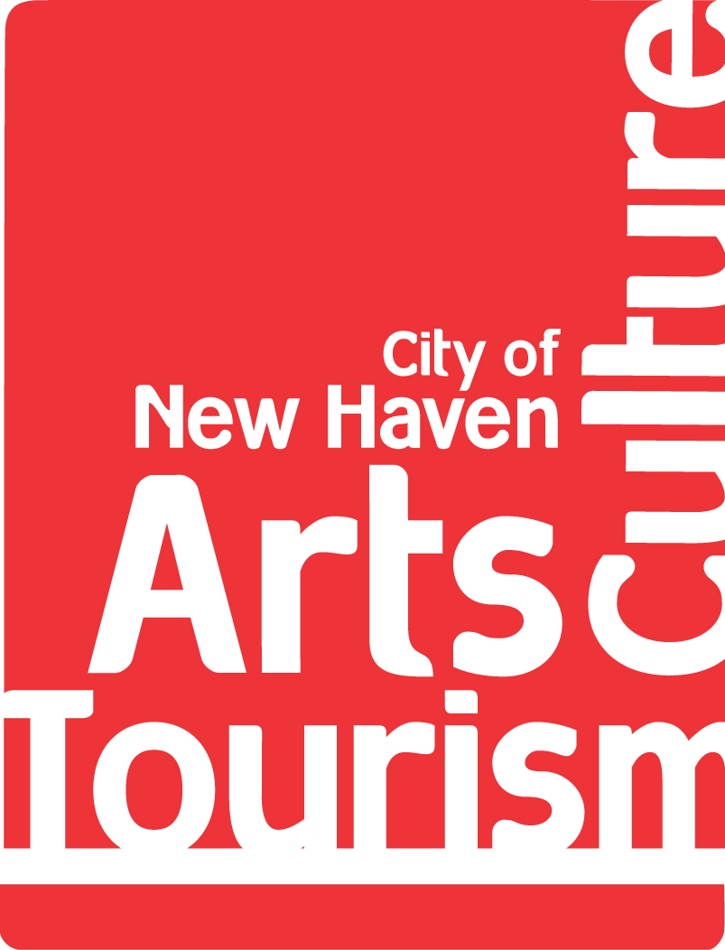 Arts, Culture, and Tourism Logo