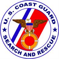 USCG Search and Rescue
