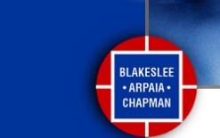 Blakeslee Arpaia Chapman