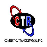 Connecticut Tank Removal