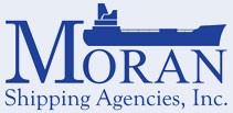 Moran Shipping Agencies, Inc.
