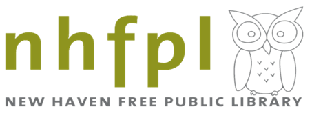 NHFPL Logo